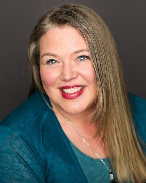Trisha Wohlfeil, MA, LMFT